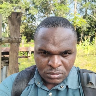 malivawan10's profile picture. 