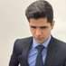 parmeet kumar (@parmeetkg) Twitter profile photo parmeet kumar (@parmeetkg) Twitter profile photo