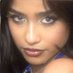N (@slutylilsecret) Twitter profile photo N (@slutylilsecret) Twitter profile photo