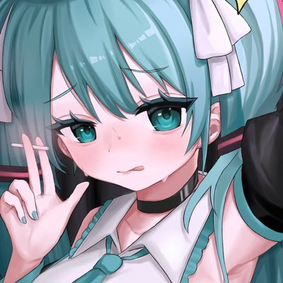 大学生×エンジニアの二刀流 | AIを活用して、「欲しかった」を形にする方法を発信していきます🐾