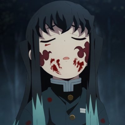 雑多オタク | 友人分で探すことあります (交換後に再度引いた場合も交換出すことあり)| 交換決まり次第削除してます🙇♀️ | 基本は郵送交換📮のみ | 現在メインで求めてるもの▶︎ コナンくん(新蘭*平和) : 義勇さん*無一郎くん : 猫猫*壬氏 : ハンギョドン : 桜くん*桐生くん