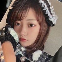 きゅーてすと💚 (@cddkpeierg27849) 's Twitter Profile