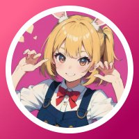 漫画の教師 (@jenniferha4995) 's Twitter Profile Photo 漫画の教師 (@jenniferha4995) 's Twitter Profile Photo