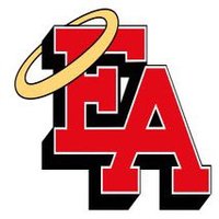 DenverEastFB (@eastfb) 's Twitter Profile Photo DenverEastFB (@eastfb) 's Twitter Profile Photo