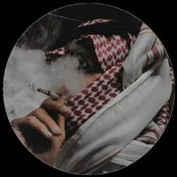 البدر (@5i0101) 's Twitter Profile