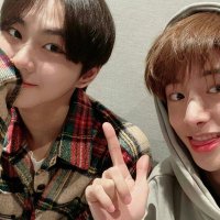 umilaa ୨୧ EN-CHELLA (@yungwonuu) 's Twitter Profile
