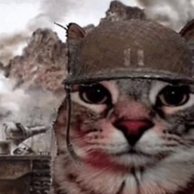 Colby6582461581's profile picture. 