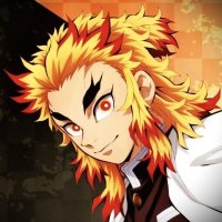 ADE アデ (@ade_ow) 's Twitter Profile