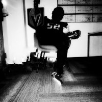 Henry Morgan Green II (@doubleteam52) 's Twitter Profile