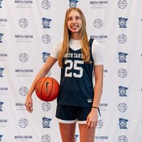 Abby Ruda (@abbyruda33) 's Twitter Profile