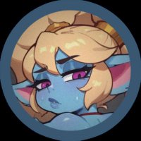 ᴘᴏᴘᴘʏ ᵗʰᵉ ᶠⁱˡᵗʰʸ ˢˡᵒᵇ (@sweatyyordleass) 's Twitter Profile Photo ᴘᴏᴘᴘʏ ᵗʰᵉ ᶠⁱˡᵗʰʸ ˢˡᵒᵇ (@sweatyyordleass) 's Twitter Profile Photo