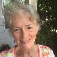 Anita James (@travelanita1) 's Twitter Profile Photo Anita James (@travelanita1) 's Twitter Profile Photo