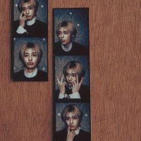 ®️ (@____2luv) 's Twitter Profile