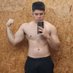 francisco (@chicopiocao1) Twitter profile photo francisco (@chicopiocao1) Twitter profile photo