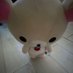 ㅁㅉ (@mozzahoony) Twitter profile photo ㅁㅉ (@mozzahoony) Twitter profile photo