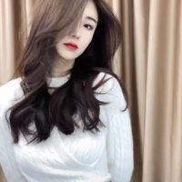 이미경 (@fullip44) 's Twitter Profile