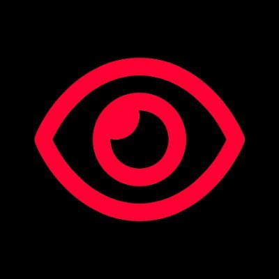 Check Steam, Faceit & Leetify stats, get a Trust Rating built from real data, and monitor cheaters with public and personal watchlists.