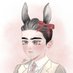 𐙚 ℓυυ 🐰ᵐⁱᶜᵃ'ˢ ᵛᵉʳˢⁱᵒⁿ (@haruhiloveotoro) Twitter profile photo 𐙚 ℓυυ 🐰ᵐⁱᶜᵃ'ˢ ᵛᵉʳˢⁱᵒⁿ (@haruhiloveotoro) Twitter profile photo