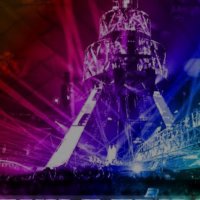 nyanchuuun (@survivors2nd) 's Twitter Profile