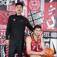 Vlad salaridze (@notvladd) 's Twitter Profile Photo Vlad salaridze (@notvladd) 's Twitter Profile Photo