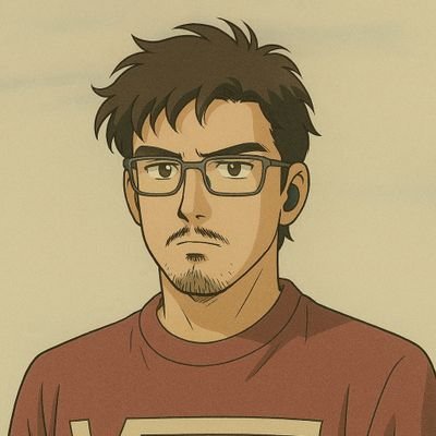 crlosdniel's profile picture. 