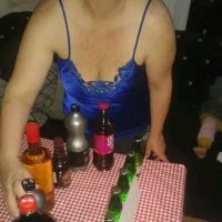 prenses ve prens (@afrodit1313) Twitter profile photo