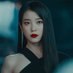 ONNI 🤍 (@dorameiraonni) Twitter profile photo ONNI 🤍 (@dorameiraonni) Twitter profile photo