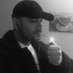 e (@powiedzeniee) Twitter profile photo e (@powiedzeniee) Twitter profile photo