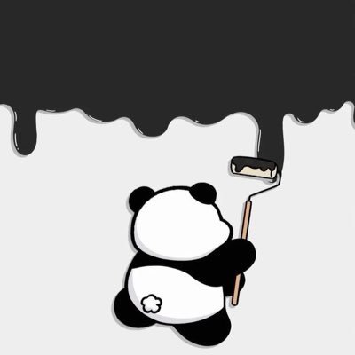 Iskaskyy's profile picture. 