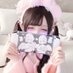 豆奶 (@douziaizw1) Twitter profile photo 豆奶 (@douziaizw1) Twitter profile photo