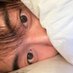 hjline_jathou (@ygu91846441) Twitter profile photo hjline_jathou (@ygu91846441) Twitter profile photo