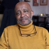 Samuel F. Reynolds (@unlockastrology) 's Twitter Profile Photo Samuel F. Reynolds (@unlockastrology) 's Twitter Profile Photo