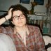 Gabe Flores (@_gabeflores) Twitter profile photo Gabe Flores (@_gabeflores) Twitter profile photo