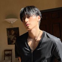 SAN. (@choi3annn_) 's Twitter Profile
