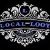 Local-Loot-Sales (@tridentlootsale) Twitter profile photo Local-Loot-Sales (@tridentlootsale) Twitter profile photo