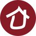 RIV Bienes Raíces Barquisimeto ® Tu Inmobiliaria (@brbarquisimeto) Twitter profile photo RIV Bienes Raíces Barquisimeto ® Tu Inmobiliaria (@brbarquisimeto) Twitter profile photo