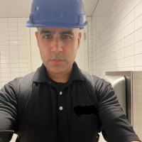 Sudip Vyas (@sudipkvyas) 's Twitter Profile