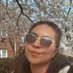 Carito ZaTo 😋 (@poracatoy) Twitter profile photo Carito ZaTo 😋 (@poracatoy) Twitter profile photo