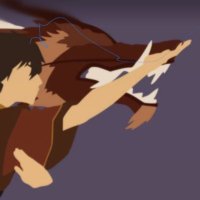 Sah (@_sah_dude) 's Twitter Profile