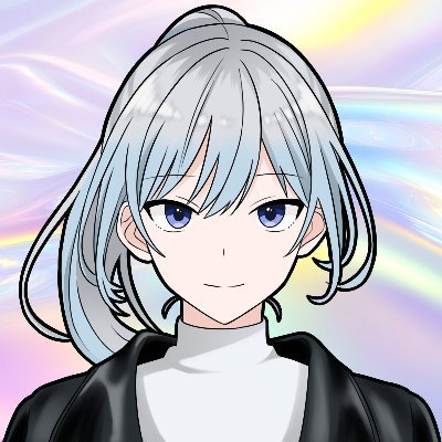 Okinami_1111's profile picture. 個人Vtuberグループぶいなり3期生(@vnari_official) 
いつもは海を守ってるヒーロー
 2023/12/23デビューしました🌸 
👾https://t.co/W1DrxNmimS