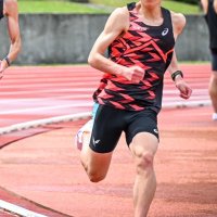 前田慶士 (@keijim15) 's Twitter Profile Photo