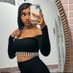 SugarKane | The Real Creamer 🍦 (@sugar_kane9) Twitter profile photo SugarKane | The Real Creamer 🍦 (@sugar_kane9) Twitter profile photo