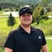 Dalton Speers (@ezgolfescapes) Twitter profile photo Dalton Speers (@ezgolfescapes) Twitter profile photo