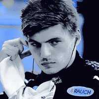 แ
๐๐๐ ๐๐๐๐๐๐๐๐๐๐ (@r3dbullb0y) 's Twitter Profile