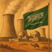 Abduallah🇸🇦 (@e7sas_3abrr) Twitter profile photo Abduallah🇸🇦 (@e7sas_3abrr) Twitter profile photo