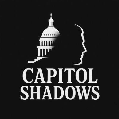 Capitol Shadows Profile