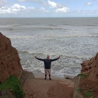 🇦🇷 Seba76 🇦🇷 (@cansadodetermos) 's Twitter Profile Photo 🇦🇷 Seba76 🇦🇷 (@cansadodetermos) 's Twitter Profile Photo