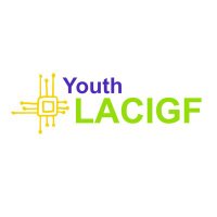 YouthLACIGF (@youth_lacigf) 's Twitter Profile Photo YouthLACIGF (@youth_lacigf) 's Twitter Profile Photo