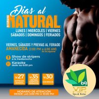 Alonso Perez (@alonsopere66275) 's Twitter Profile Photo Alonso Perez (@alonsopere66275) 's Twitter Profile Photo
