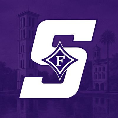 The @Sidelines_SN account for Furman Paladins fans! *Not affil. w/ Furman University
'88 FCS Nat'l Champs
'74 Sweet 16
#FUAllTheTime
2023 SoCon Football Champs
